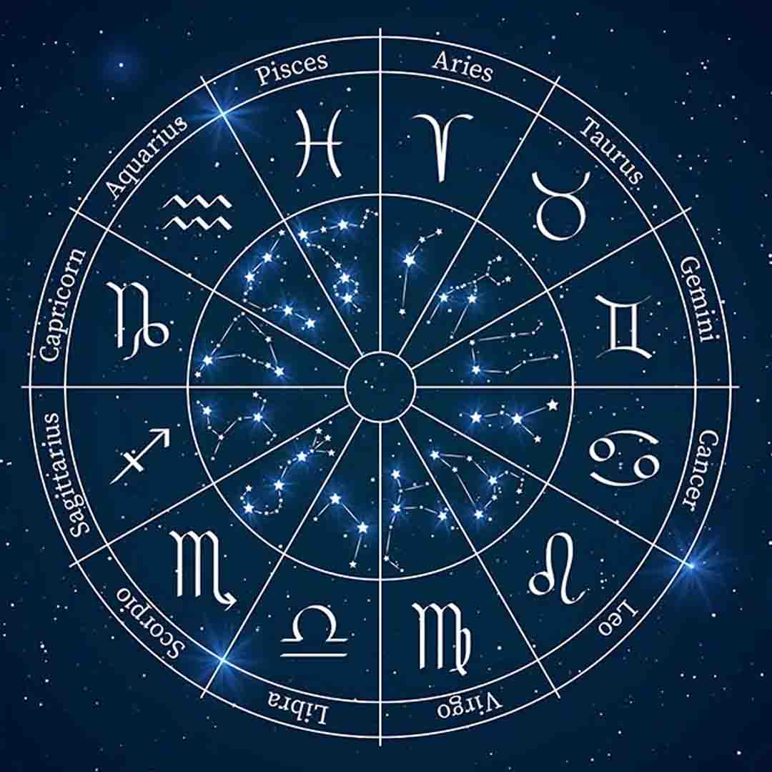 Pandit Lakshman Raj - Best Astrologer & Psychic Reader In Malaysia